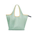 Notabag Recycled Tote